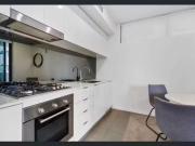 906/28 Merivale Street, SOUTH BRISBANE Apartment for...