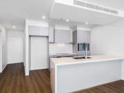 906/2 Gribble Street, Gungahlin ACT 2912 Apartment For...