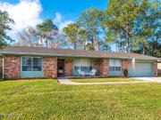 9062 Moorgate Ct, Jacksonville, FL 32257