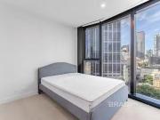906/371 Little Lonsdale Street, Melbourne, VIC 3000