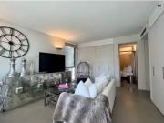 906/38 Hickson Road, Millers Point Apartment for rent...