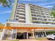 906/3 5 Gardiner Street, Darwin City Apartment for rent...