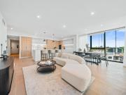 906/3 KINTAIL Road, Applecross, 6153, WA