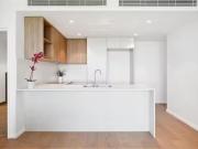 906/3 Richardson Street, South Perth, WA 6151
