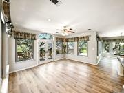 9063 Schoenthal, San Antonio, US, TX