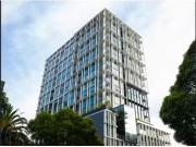 906/41 49 Bank Street, South Melbourne Apartment for...