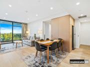 906/53 Labouchere Road, South Perth, 6151, WA