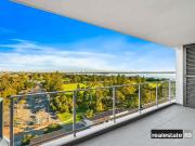 906/53 Labouchere Road, South Perth, 6151, WA