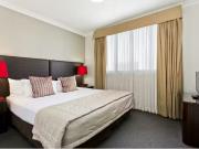 906/570 Queen Street, BRISBANE CITY Apartment for rent...