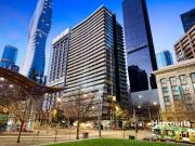 906/620 Collins Street, MELBOURNE, VIC 3000 Apartment...