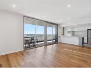 906/659 Murray Street, WEST PERTH Apartment for rent...