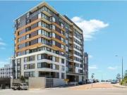 906/67 Watt Street, Newcastle Apartment for rent Listed...