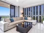 906/6 Finniss Street, DARWIN CITY Apartment for rent...