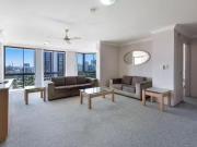 906/70 Remembrance Drive, Surfers Paradise, QLD 4217