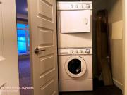 #906 10388 105 Street Northwest