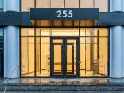 906 199 Slater Street