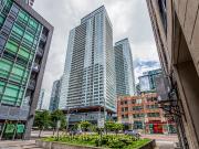 906 19 Bathurst Street, Toronto | Leased, C12700 |...