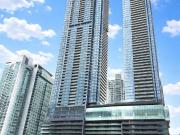 906 1 Concord Cityplace Way, Toronto | Leased, C12685 |...