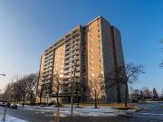 906 20 Gilder Drive, Scarborough | Terminated, E12715 |...