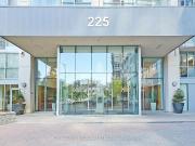 906 225 Webb Drive, Mississauga | Terminated, W12577 |...