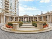 906 2 Lake Shore Boulevard, Etobicoke | For Sale @...