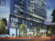 906 370 Martha Street, Burlington, ON, L7R 2P7 lease for l.