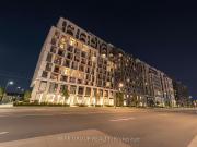 906 500 Wilson Avenue, North York | For Sale @ $538,880...