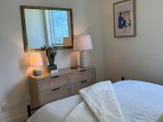 906 633 KINGHORNE MEWS, Vancouver, BC V6Z 3A9 Home For...