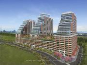 906 75 East Liberty Street, Toronto | Leased, C12708 |...