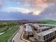 906 75 Eglinton Avenue W