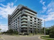 906 7 Kenaston Gardens, North York | For Rent @ $2,400 |...