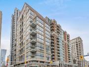 906 80 Cumberland Street, Toronto | Leased, C12579 |...