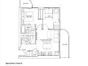 906 8 Interchange Way, Vaughan | Leased, N12520 | Condos. Ca