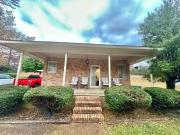 906 FRANKFORT RD, TUSCUMBIA, AL 35674