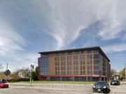 906 Main Street W, Hamilton, ON, L8S 1A6 vacant land for...