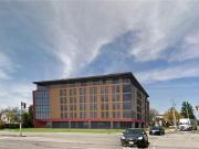 906 Main Street W, Hamilton, ON, L8S 4P9 vacant land for...