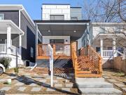 906 McDaniel SW, Atlanta, GA 30310