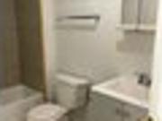 906 N White St, New Orleans, LA 70119 | Realtor. Com