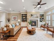 906 Reinicke St, Houston, TX 77007 | MLS #19297 | Compass