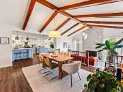 906 Rocky Spring Rd, Austin, TX 78753