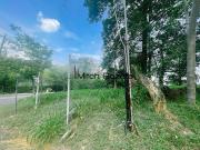906 sqm. Corner Lot For Sale in Parkridge Estate, Valley...