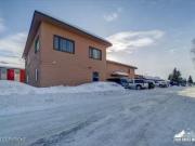 906 W 29TH PL, ANCHORAGE, AK 99503 Multi Family For Sale...