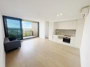 907/156 Wright Street, Adelaide, SA 5000