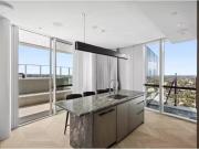 907/168 Walker Street, North Sydney Apartment for rent...
