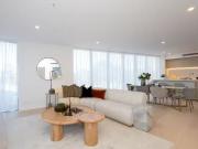 907/180 Marine Parade, Labrador, QLD 4215