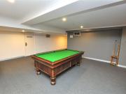 907/238 Flinders Street