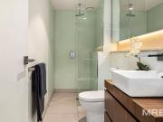 907/2 Claremont Street, South Yarra