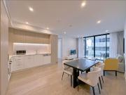 907/35 Tribune Street, South Brisbane, Qld 4101 907/35 Tribune Street, South Brisbane, Qld 4101