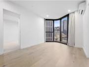 907/371 Little Lonsdale Street, Melbourne Apartment for...