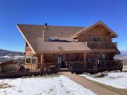 9073 54 / Rd, Molina, CO 81646